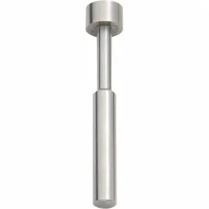Product image for 67014