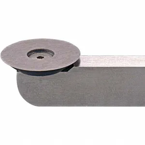 Product image for 67015