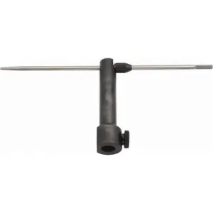 Product image for 67016