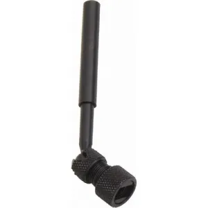 Product image for 67017