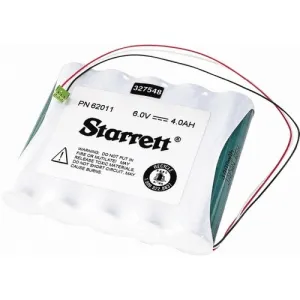 Product image for 67018