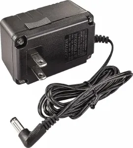 Product image for 67002