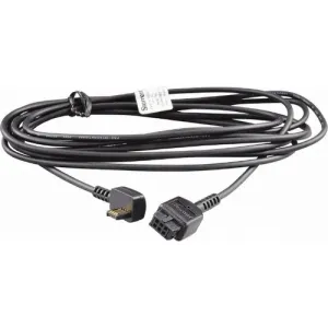 Product image for 67019