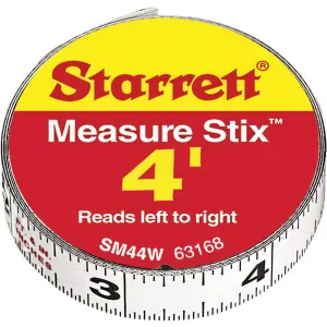 Product image for 63168
