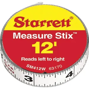 Product image for 63170