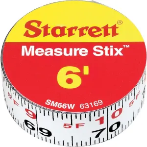 Product image for 63169