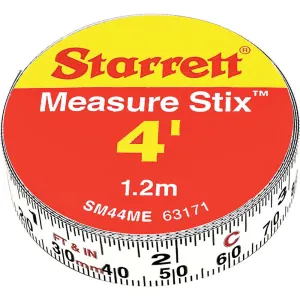 Product image for 63171