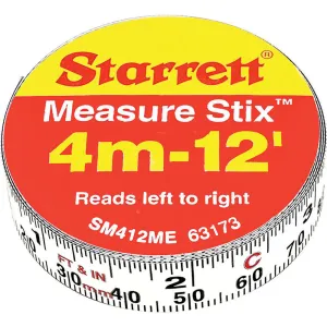 Product image for 63173
