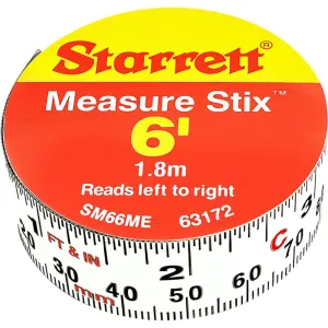 Product image for 63172