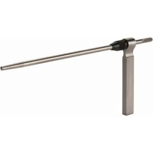 Product image for 51233