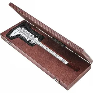 Product image for 66925