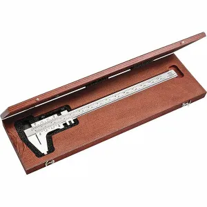 Product image for 66927