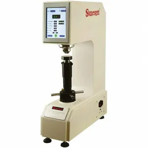 Product image for 02043