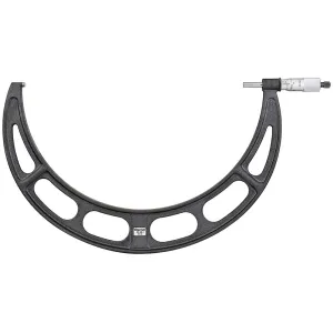 Product image for 72723