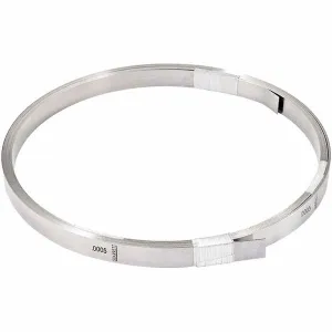 Product image for 73352
