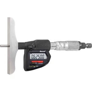 Product image for 60591