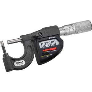 Product image for 60598