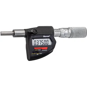 Product image for 60595