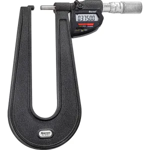 Product image for 60597
