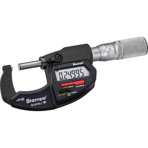 Product image for 60603