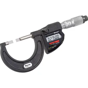 Product image for 60601