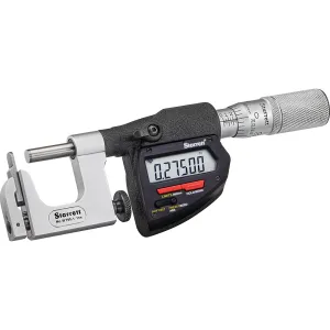 Product image for 60604