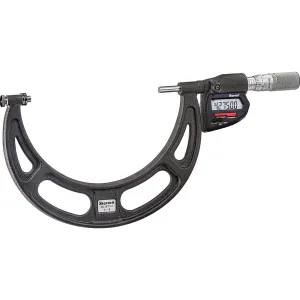 Product image for 60579
