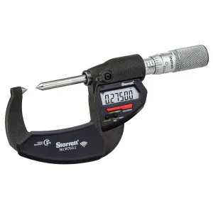 Product image for 60593