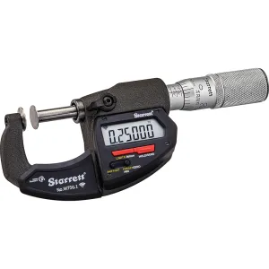 Product image for 60592