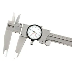 Product image for 12281