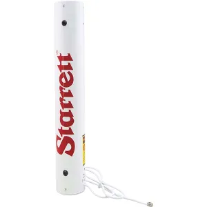Product image for PT64052