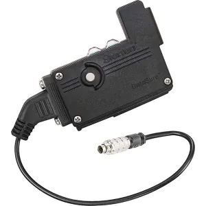 Product image for 1403-14N