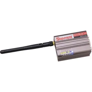 Product image for 1402R