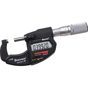 Product image for W733.1MEXFL-25