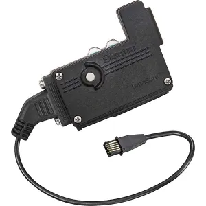 Product image for 1403-7N