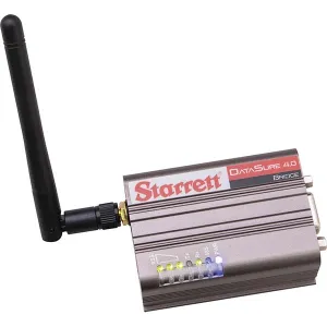 Product image for 1402B