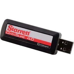 Product image for 1401