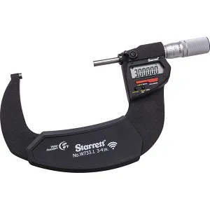Product image for W733.1XFLZ-4