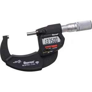 Product image for W733.1XFLZ-2
