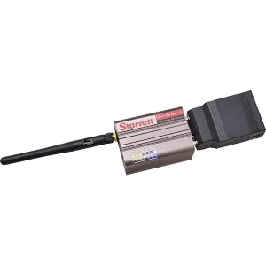 Product image for 1404