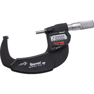 Product image for W733.1XFLZ-3
