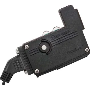 Product image for 1403-23N