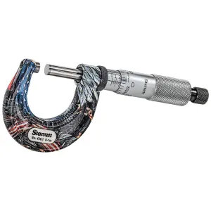 Product image for 60396