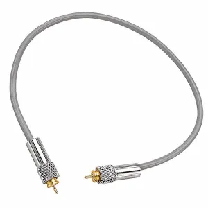 Product image for 60364