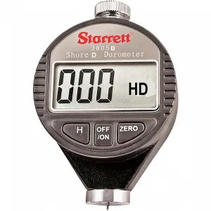Product image for 02059