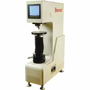 Product image for 02045