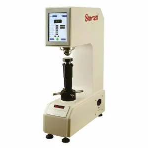 Product image for 02044