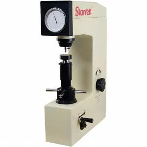 Product image for 72981