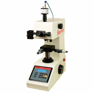 Product image for 02054