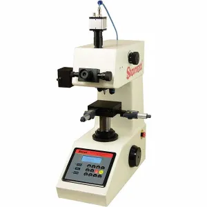 Product image for 02052